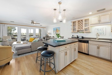 GREAT RENTAL INCOME HISTORY and NEW LISTING****Best Return on on Seascape Golf Course in Florida - for sale on GolfHomes.com, golf home, golf lot