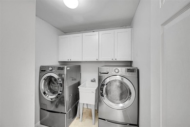 Rarely available, this spacious 1,750 sq ft residence features on Pompano Beach Golf Course  in Florida - for sale on GolfHomes.com, golf home, golf lot