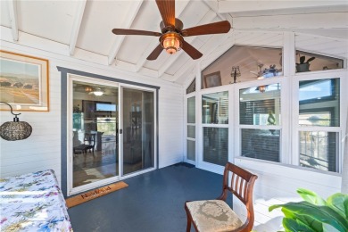 This spacious 1,200 sq ft home is one of the larger homes in the on Riverview Golf Course in Arizona - for sale on GolfHomes.com, golf home, golf lot