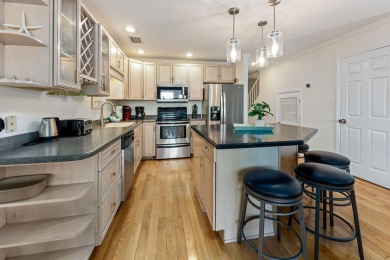 GREAT RENTAL INCOME HISTORY and NEW LISTING****Best Return on on Seascape Golf Course in Florida - for sale on GolfHomes.com, golf home, golf lot