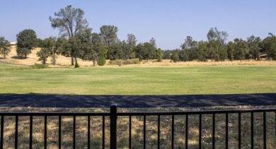 1779 Player Court, Redding, CA - Premier Golf Course Lot with on Gold Hills Golf Club in California - for sale on GolfHomes.com, golf home, golf lot