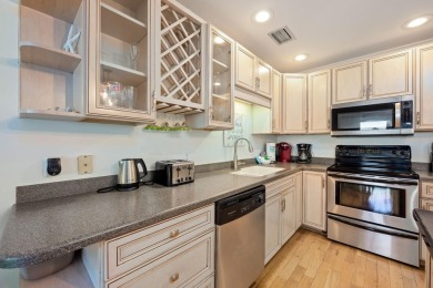 GREAT RENTAL INCOME HISTORY and NEW LISTING****Best Return on on Seascape Golf Course in Florida - for sale on GolfHomes.com, golf home, golf lot