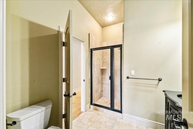 Come escape the prestigious Villas area of Banbury Meadows on BanBury Golf Club in Idaho - for sale on GolfHomes.com, golf home, golf lot