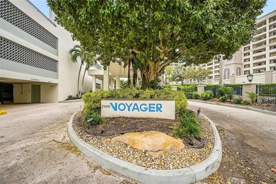 Rarely available, this spacious 1,750 sq ft residence features on Pompano Beach Golf Course  in Florida - for sale on GolfHomes.com, golf home, golf lot