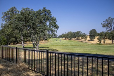 1779 Player Court, Redding, CA - Premier Golf Course Lot with on Gold Hills Golf Club in California - for sale on GolfHomes.com, golf home, golf lot