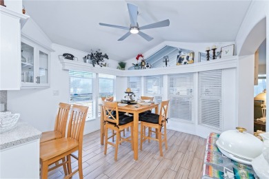 This spacious 1,200 sq ft home is one of the larger homes in the on Riverview Golf Course in Arizona - for sale on GolfHomes.com, golf home, golf lot