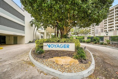 Rarely available, this spacious 1,750 sq ft residence features on Pompano Beach Golf Course  in Florida - for sale on GolfHomes.com, golf home, golf lot