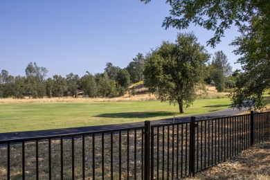 1779 Player Court, Redding, CA - Premier Golf Course Lot with on Gold Hills Golf Club in California - for sale on GolfHomes.com, golf home, golf lot