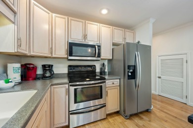 GREAT RENTAL INCOME HISTORY and NEW LISTING****Best Return on on Seascape Golf Course in Florida - for sale on GolfHomes.com, golf home, golf lot