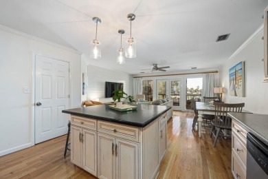 GREAT RENTAL INCOME HISTORY and NEW LISTING****Best Return on on Seascape Golf Course in Florida - for sale on GolfHomes.com, golf home, golf lot