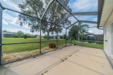 This exquisite home shows like a model. All tile floors on The Club Renaissance in Florida - for sale on GolfHomes.com, golf home, golf lot
