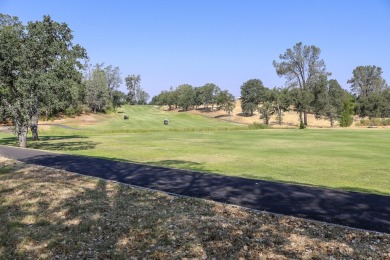 1779 Player Court, Redding, CA - Premier Golf Course Lot with on Gold Hills Golf Club in California - for sale on GolfHomes.com, golf home, golf lot