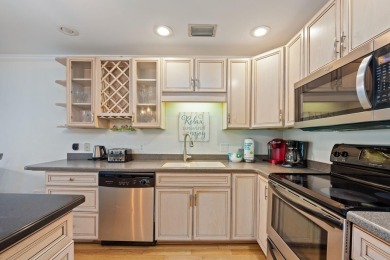 GREAT RENTAL INCOME HISTORY and NEW LISTING****Best Return on on Seascape Golf Course in Florida - for sale on GolfHomes.com, golf home, golf lot