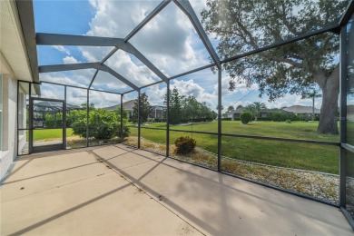 This exquisite home shows like a model. All tile floors on The Club Renaissance in Florida - for sale on GolfHomes.com, golf home, golf lot