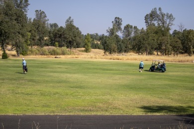 1779 Player Court, Redding, CA - Premier Golf Course Lot with on Gold Hills Golf Club in California - for sale on GolfHomes.com, golf home, golf lot