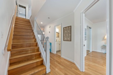 GREAT RENTAL INCOME HISTORY and NEW LISTING****Best Return on on Seascape Golf Course in Florida - for sale on GolfHomes.com, golf home, golf lot