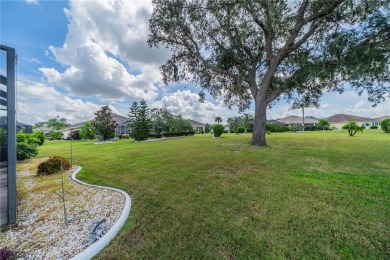 This exquisite home shows like a model. All tile floors on The Club Renaissance in Florida - for sale on GolfHomes.com, golf home, golf lot