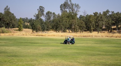 1779 Player Court, Redding, CA - Premier Golf Course Lot with on Gold Hills Golf Club in California - for sale on GolfHomes.com, golf home, golf lot