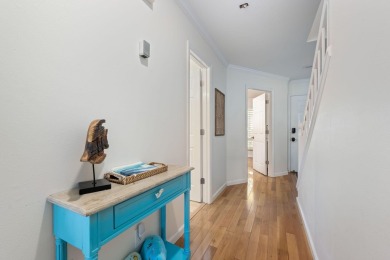GREAT RENTAL INCOME HISTORY and NEW LISTING****Best Return on on Seascape Golf Course in Florida - for sale on GolfHomes.com, golf home, golf lot