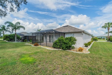 This exquisite home shows like a model. All tile floors on The Club Renaissance in Florida - for sale on GolfHomes.com, golf home, golf lot