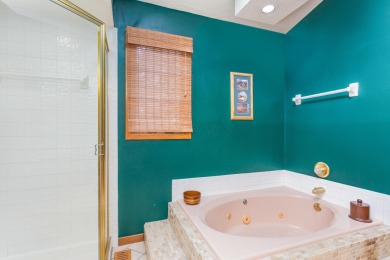 This meticulously maintained one owner 3-bedroom, 2 full + 2 on Little Turtle Golf Club in Ohio - for sale on GolfHomes.com, golf home, golf lot