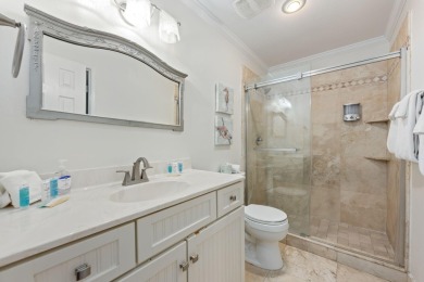 GREAT RENTAL INCOME HISTORY and NEW LISTING****Best Return on on Seascape Golf Course in Florida - for sale on GolfHomes.com, golf home, golf lot