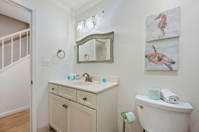 GREAT RENTAL INCOME HISTORY and NEW LISTING****Best Return on on Seascape Golf Course in Florida - for sale on GolfHomes.com, golf home, golf lot
