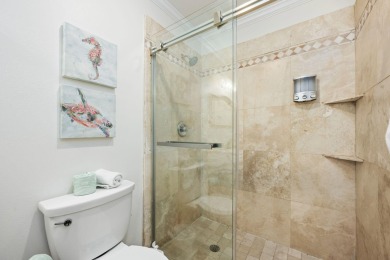 GREAT RENTAL INCOME HISTORY and NEW LISTING****Best Return on on Seascape Golf Course in Florida - for sale on GolfHomes.com, golf home, golf lot