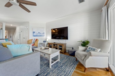 GREAT RENTAL INCOME HISTORY and NEW LISTING****Best Return on on Seascape Golf Course in Florida - for sale on GolfHomes.com, golf home, golf lot
