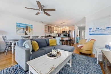 GREAT RENTAL INCOME HISTORY and NEW LISTING****Best Return on on Seascape Golf Course in Florida - for sale on GolfHomes.com, golf home, golf lot