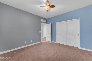 If you've been looking for a home that truly has it all, this on Bear Creek Golf Complex  in Arizona - for sale on GolfHomes.com, golf home, golf lot