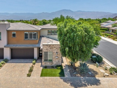 *Golf Cart Included* All Ages Are Welcome to Enjoy This Sunny on Plantation Golf Club in California - for sale on GolfHomes.com, golf home, golf lot