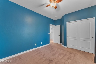 If you've been looking for a home that truly has it all, this on Bear Creek Golf Complex  in Arizona - for sale on GolfHomes.com, golf home, golf lot