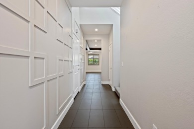 *Golf Cart Included* All Ages Are Welcome to Enjoy This Sunny on Plantation Golf Club in California - for sale on GolfHomes.com, golf home, golf lot