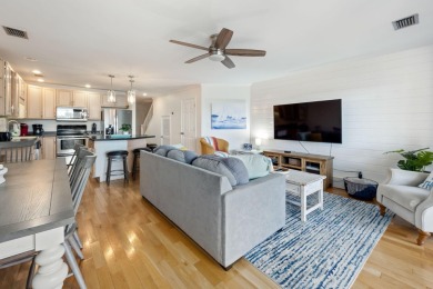 GREAT RENTAL INCOME HISTORY and NEW LISTING****Best Return on on Seascape Golf Course in Florida - for sale on GolfHomes.com, golf home, golf lot