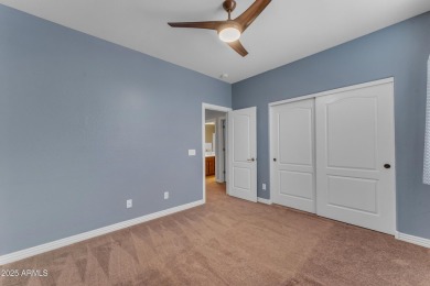 If you've been looking for a home that truly has it all, this on Bear Creek Golf Complex  in Arizona - for sale on GolfHomes.com, golf home, golf lot