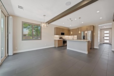*Golf Cart Included* All Ages Are Welcome to Enjoy This Sunny on Plantation Golf Club in California - for sale on GolfHomes.com, golf home, golf lot