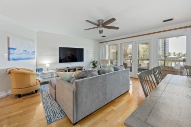 GREAT RENTAL INCOME HISTORY and NEW LISTING****Best Return on on Seascape Golf Course in Florida - for sale on GolfHomes.com, golf home, golf lot