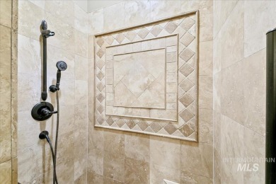 Come escape the prestigious Villas area of Banbury Meadows on BanBury Golf Club in Idaho - for sale on GolfHomes.com, golf home, golf lot