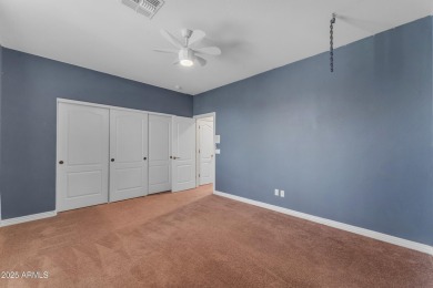 If you've been looking for a home that truly has it all, this on Bear Creek Golf Complex  in Arizona - for sale on GolfHomes.com, golf home, golf lot