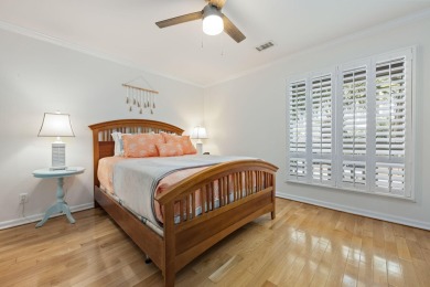 GREAT RENTAL INCOME HISTORY and NEW LISTING****Best Return on on Seascape Golf Course in Florida - for sale on GolfHomes.com, golf home, golf lot