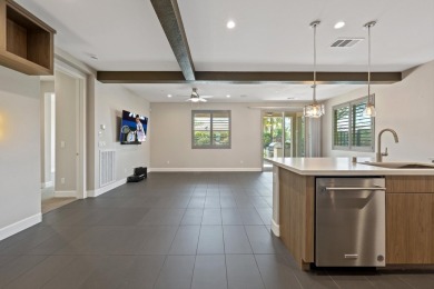 *Golf Cart Included* All Ages Are Welcome to Enjoy This Sunny on Plantation Golf Club in California - for sale on GolfHomes.com, golf home, golf lot