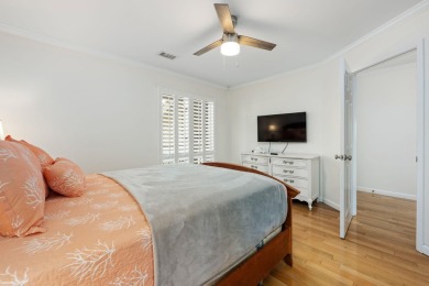 GREAT RENTAL INCOME HISTORY and NEW LISTING****Best Return on on Seascape Golf Course in Florida - for sale on GolfHomes.com, golf home, golf lot