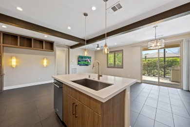 *Golf Cart Included* All Ages Are Welcome to Enjoy This Sunny on Plantation Golf Club in California - for sale on GolfHomes.com, golf home, golf lot