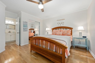 GREAT RENTAL INCOME HISTORY and NEW LISTING****Best Return on on Seascape Golf Course in Florida - for sale on GolfHomes.com, golf home, golf lot