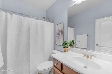 If you've been looking for a home that truly has it all, this on Bear Creek Golf Complex  in Arizona - for sale on GolfHomes.com, golf home, golf lot