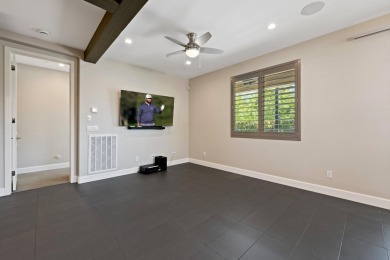 *Golf Cart Included* All Ages Are Welcome to Enjoy This Sunny on Plantation Golf Club in California - for sale on GolfHomes.com, golf home, golf lot