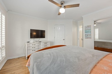 GREAT RENTAL INCOME HISTORY and NEW LISTING****Best Return on on Seascape Golf Course in Florida - for sale on GolfHomes.com, golf home, golf lot