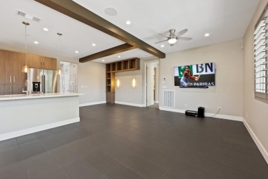 *Golf Cart Included* All Ages Are Welcome to Enjoy This Sunny on Plantation Golf Club in California - for sale on GolfHomes.com, golf home, golf lot