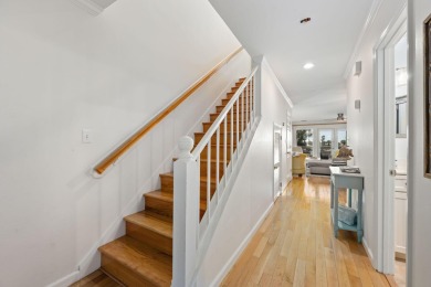 GREAT RENTAL INCOME HISTORY and NEW LISTING****Best Return on on Seascape Golf Course in Florida - for sale on GolfHomes.com, golf home, golf lot